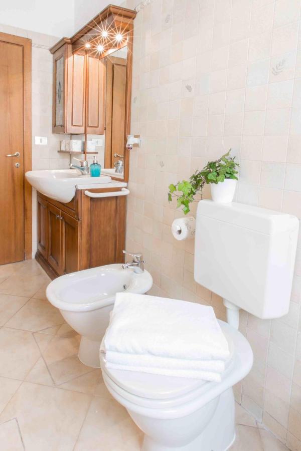 Canal Dream Cosy Apartment With Canal View Veneza Exterior foto